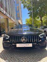 mercedes-benz-amg-gt-2020-gasolina-2999cc