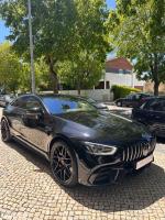mercedes-benz-amg-gt-2020-gasolina-2999cc