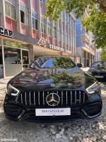 mercedes-benz-amg-gt-2020-gasolina-2999cc