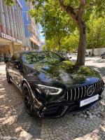 mercedes-benz-amg-gt-2020-gasolina-2999cc