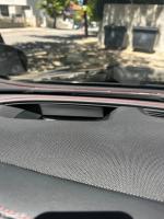 mercedes-benz-amg-gt-2020-gasolina-2999cc
