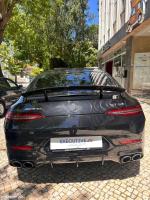 mercedes-benz-amg-gt-2020-gasolina-2999cc