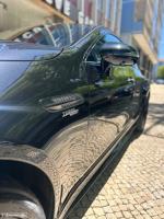 mercedes-benz-amg-gt-2020-gasolina-2999cc