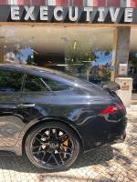 mercedes-benz-amg-gt-2020-gasolina-2999cc