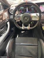 mercedes-benz-amg-gt-2020-gasolina-2999cc