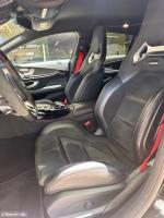 mercedes-benz-amg-gt-2020-gasolina-2999cc
