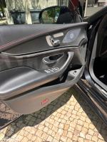 mercedes-benz-amg-gt-2020-gasolina-2999cc