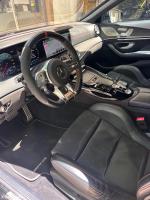 mercedes-benz-amg-gt-2020-gasolina-2999cc