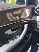 mercedes-benz-amg-gt-2020-gasolina-2999cc