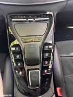 mercedes-benz-amg-gt-2020-gasolina-2999cc