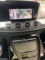 mercedes-benz-amg-gt-2020-gasolina-2999cc