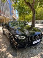 mercedes-benz-amg-gt-2020-gasolina-2999cc