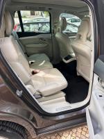 volvo-ex30-2024-eletrico-0cc