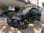 volvo-ex30-2024-eletrico-0cc