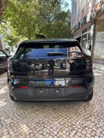 volvo-ex30-2024-eletrico-0cc