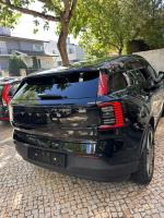 volvo-ex30-2024-eletrico-0cc