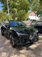 volvo-ex30-2024-eletrico-0cc