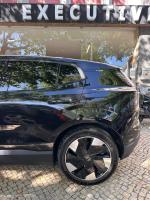 volvo-ex30-2024-eletrico-0cc