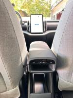 volvo-ex30-2024-eletrico-0cc
