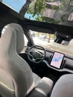 volvo-ex30-2024-eletrico-0cc