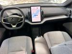 volvo-ex30-2024-eletrico-0cc