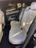 volvo-ex30-2024-eletrico-0cc