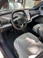volvo-ex30-2024-eletrico-0cc