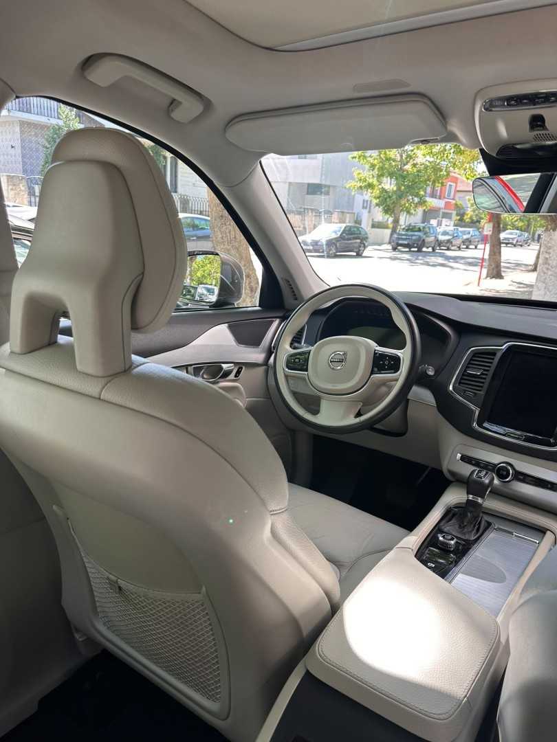 volvo-ex30-2024-eletrico-0cc