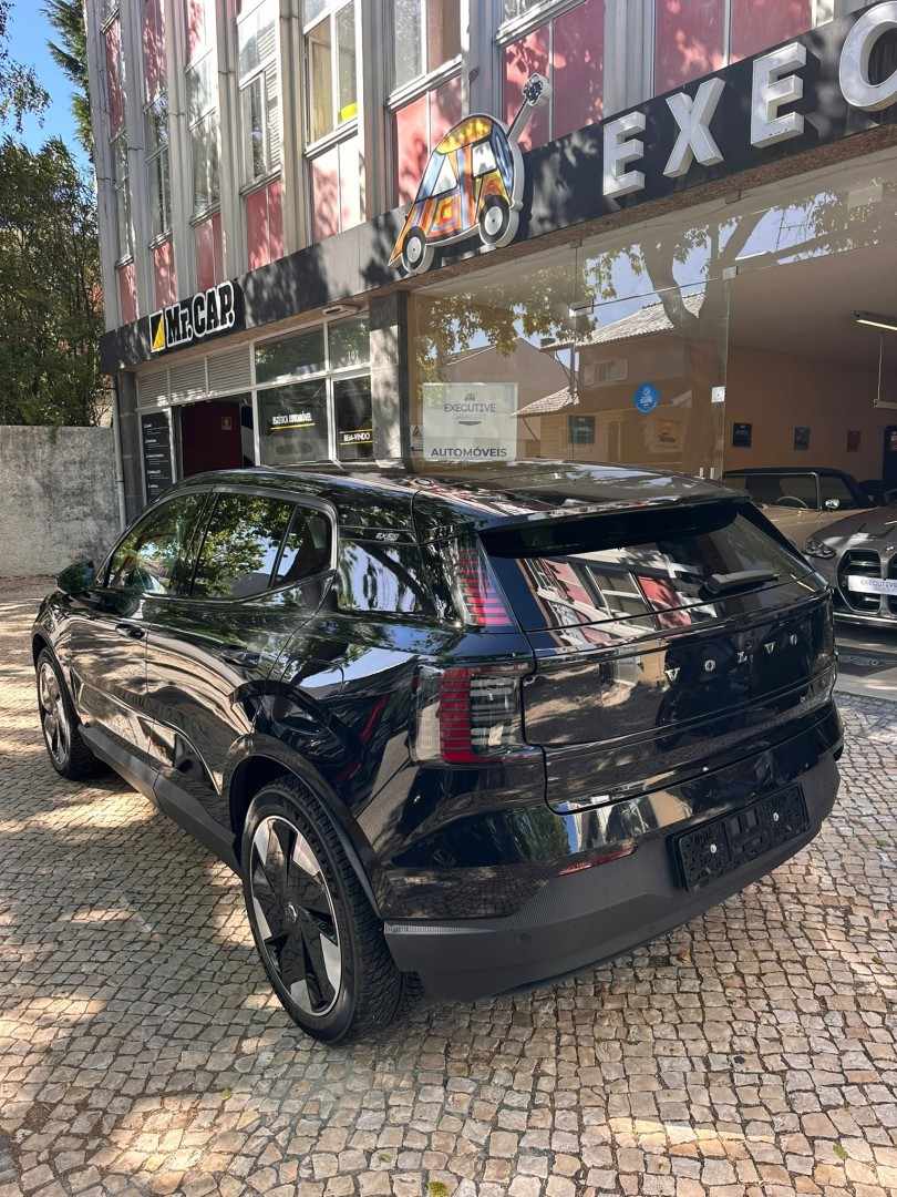 volvo-ex30-2024-eletrico-0cc