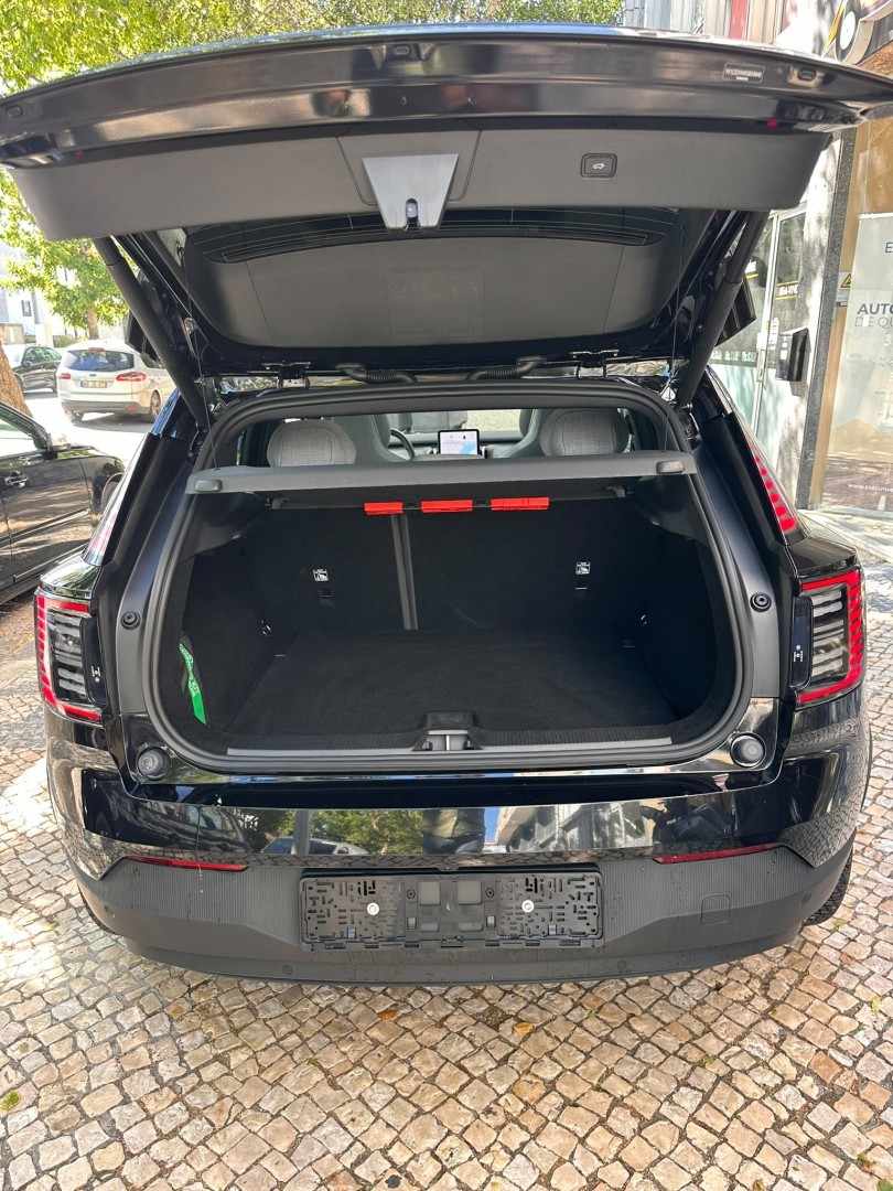 volvo-ex30-2024-eletrico-0cc