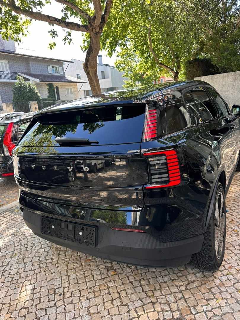 volvo-ex30-2024-eletrico-0cc