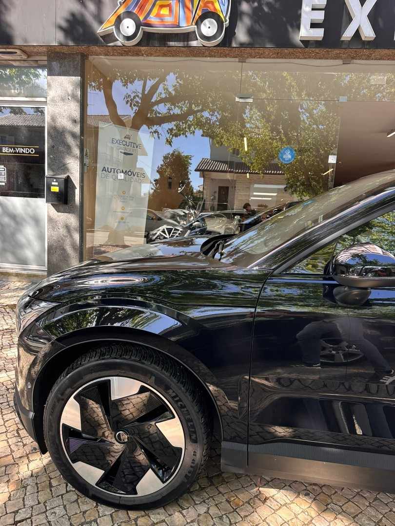 volvo-ex30-2024-eletrico-0cc