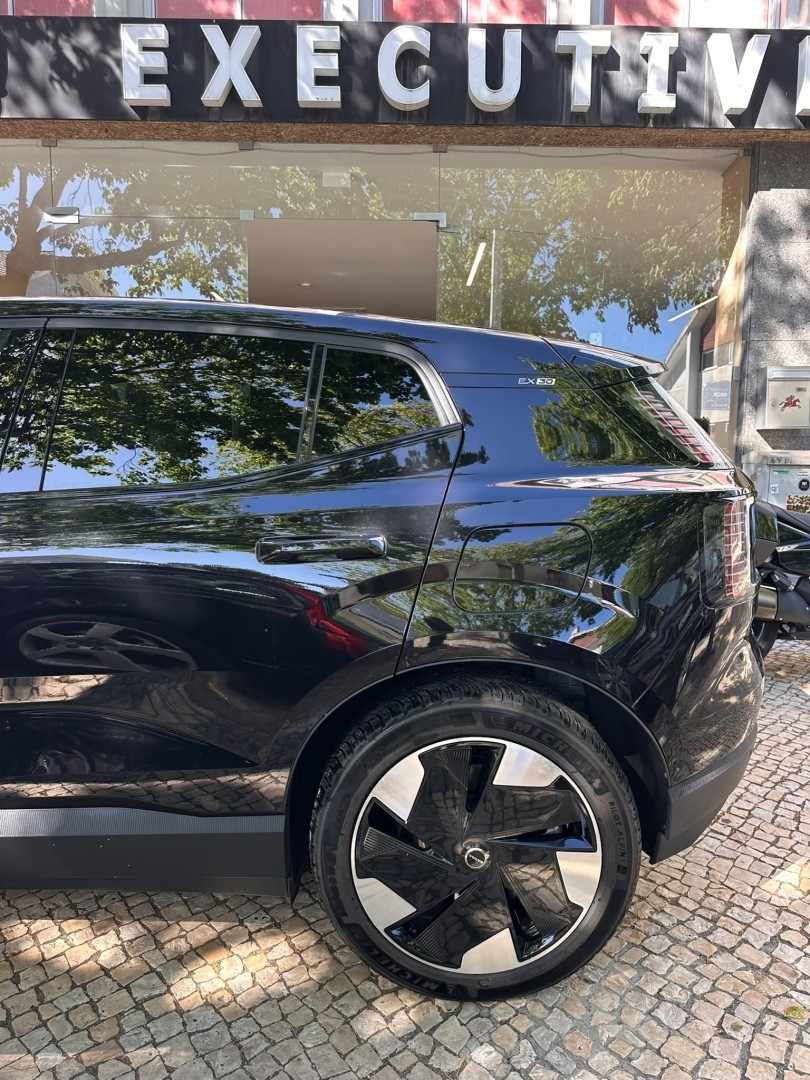 volvo-ex30-2024-eletrico-0cc