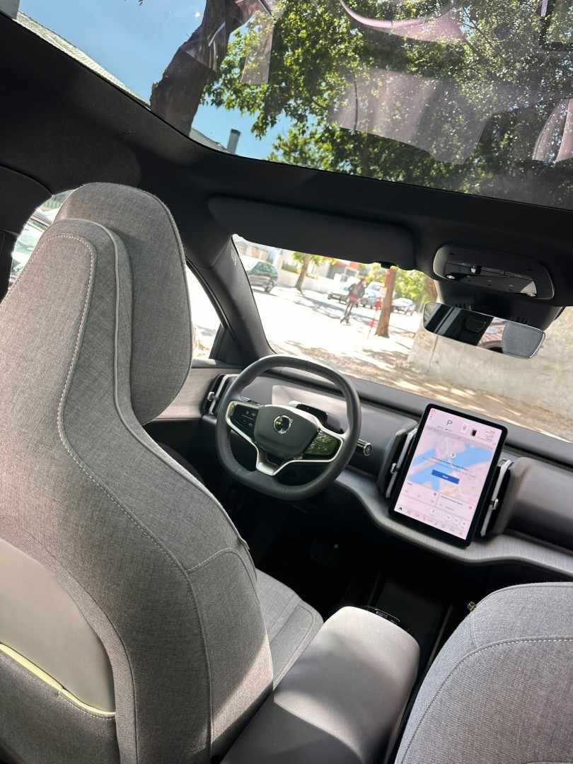 volvo-ex30-2024-eletrico-0cc