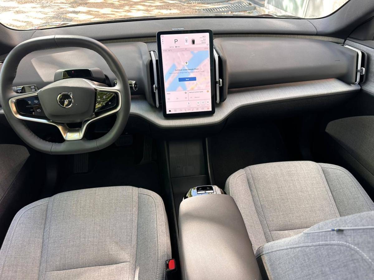 volvo-ex30-2024-eletrico-0cc