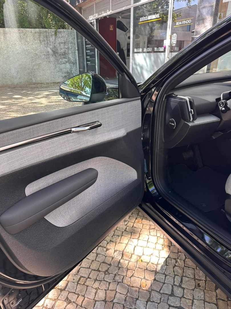 volvo-ex30-2024-eletrico-0cc