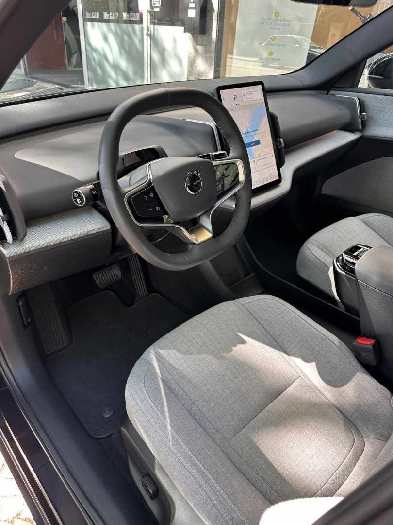 volvo-ex30-2024-eletrico-0cc