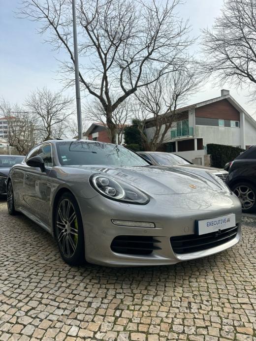 porsche-panamera-2015-hibrido-2995cc