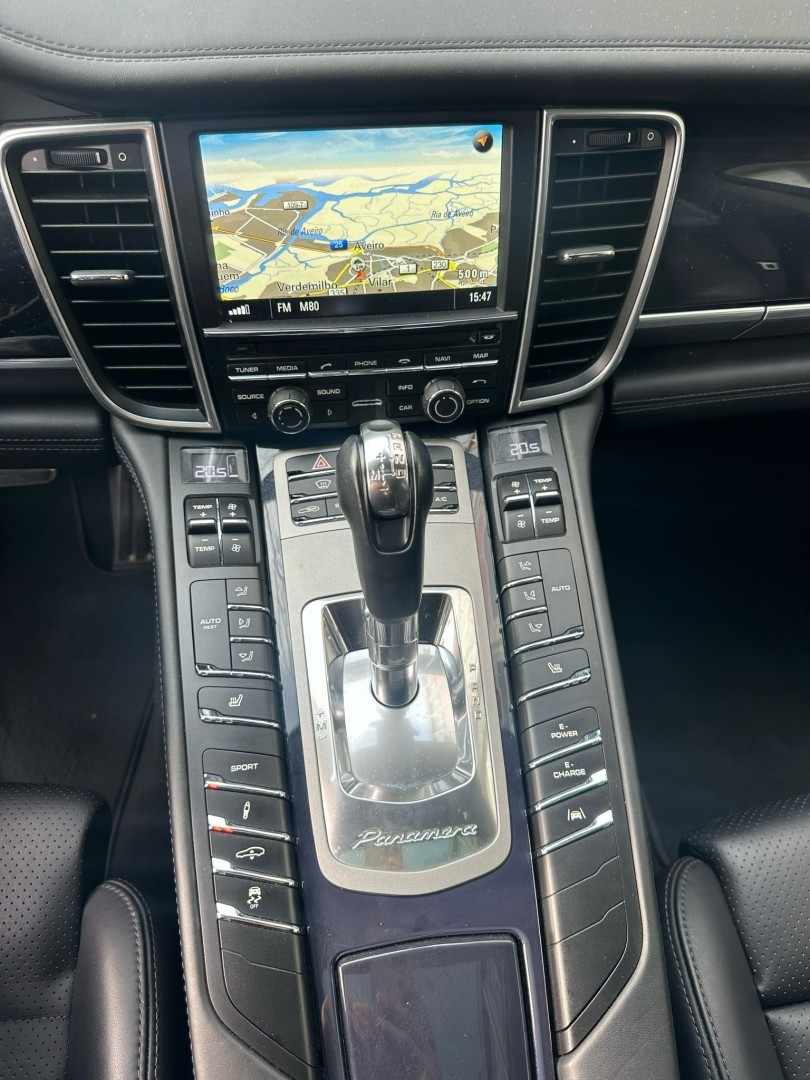 porsche-panamera-2015-hibrido-2995cc