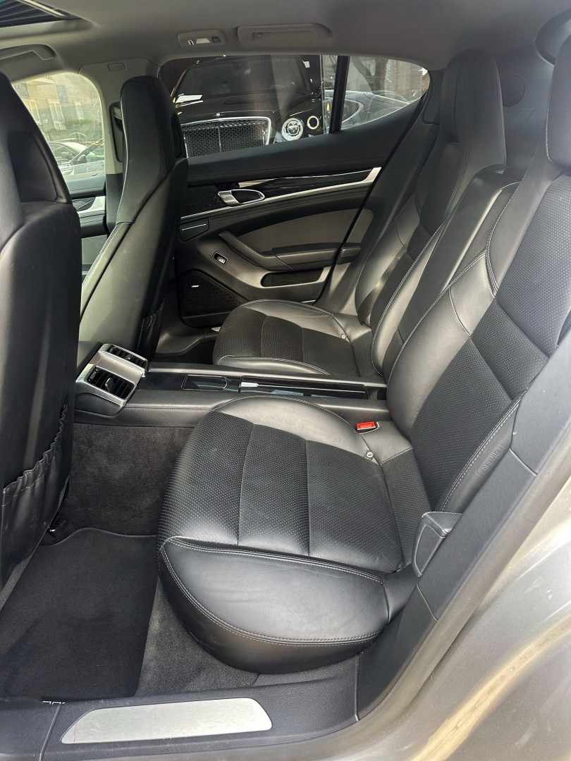 porsche-panamera-2015-hibrido-2995cc