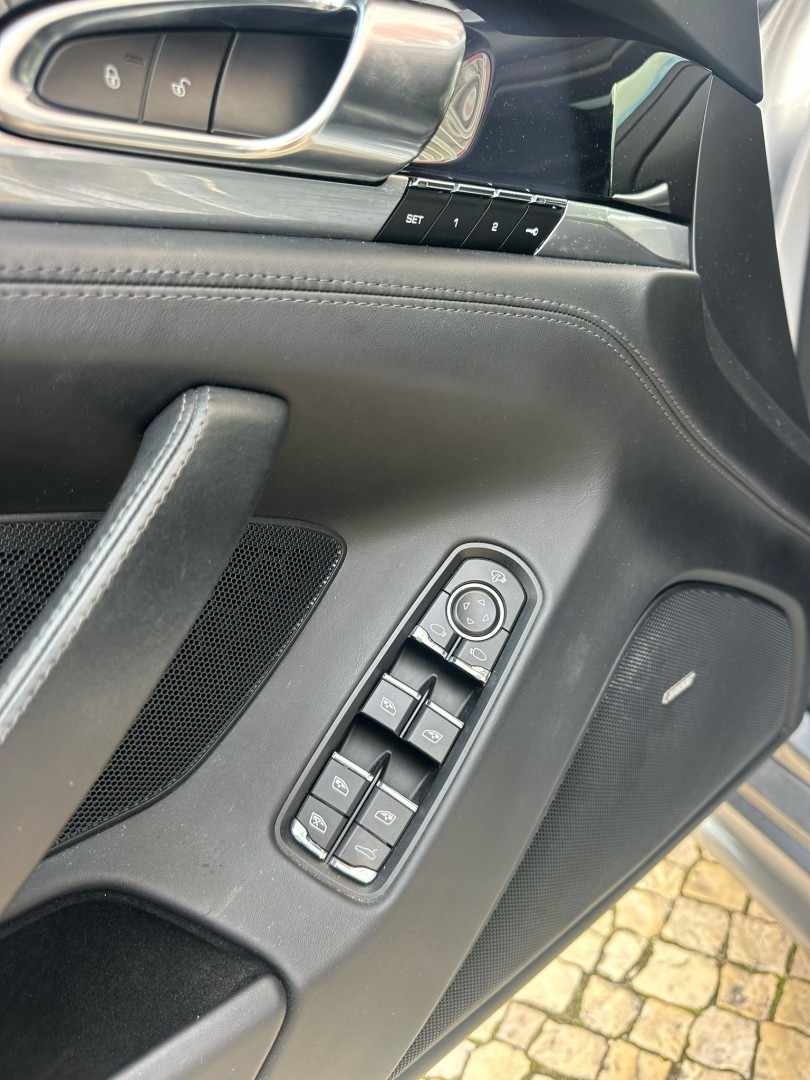 porsche-panamera-2015-hibrido-2995cc