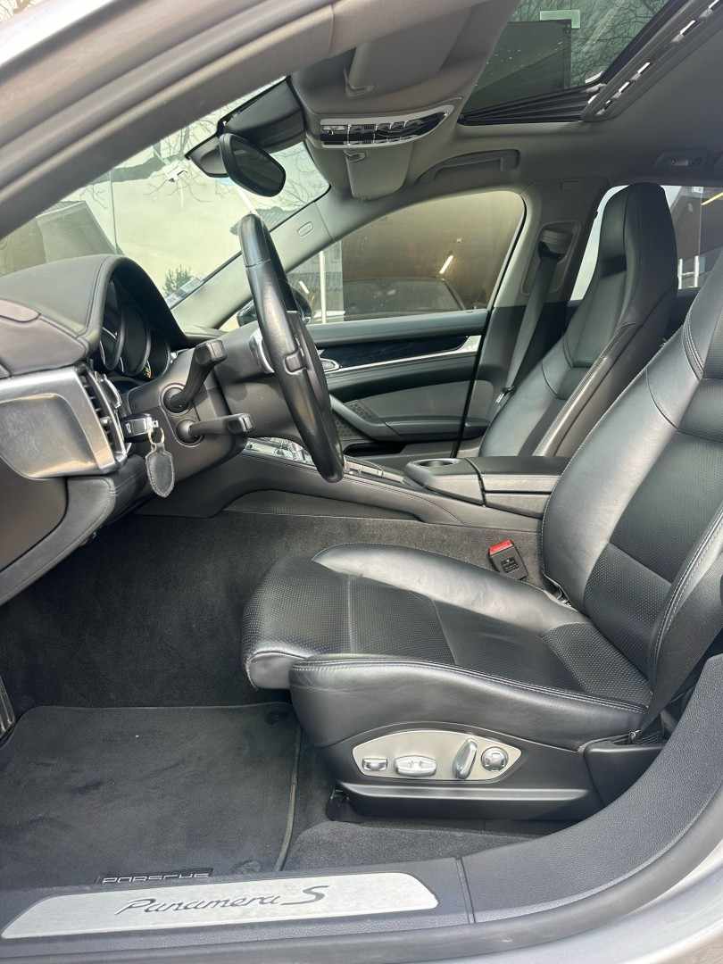 porsche-panamera-2015-hibrido-2995cc