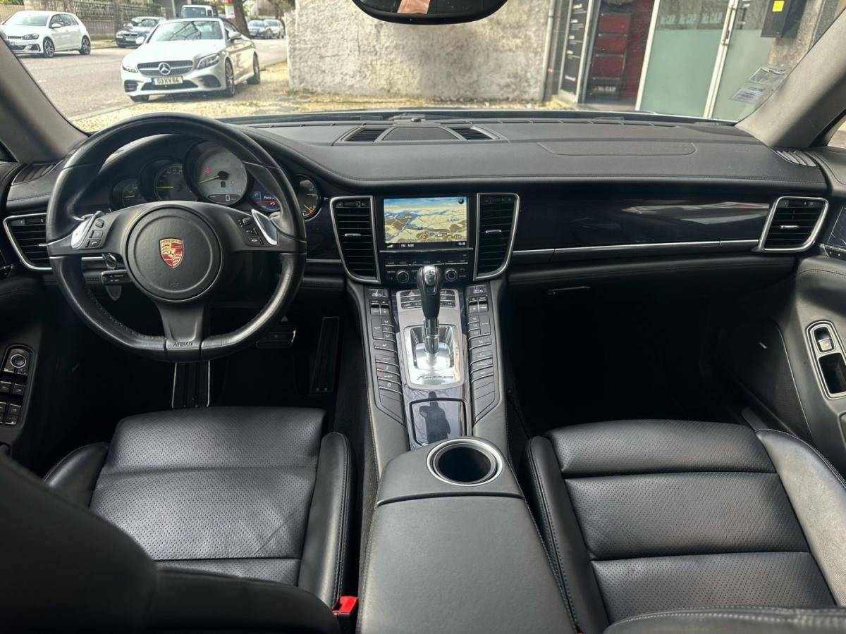 porsche-panamera-2015-hibrido-2995cc