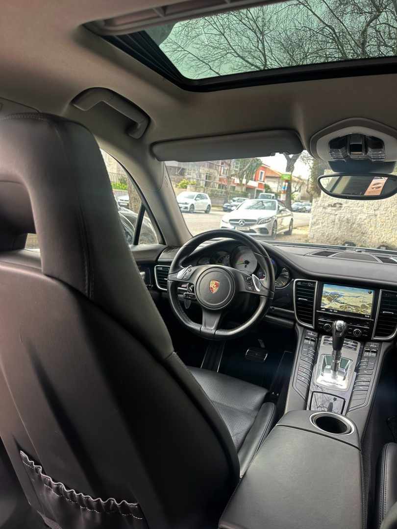 porsche-panamera-2015-hibrido-2995cc