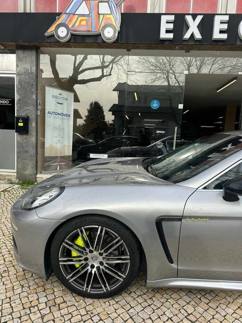 porsche-panamera-2015-hibrido-2995cc