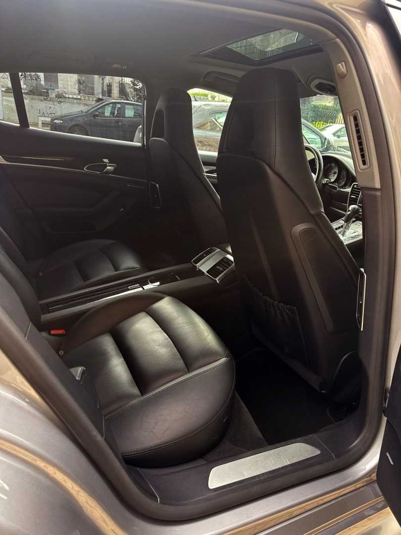 porsche-panamera-2015-hibrido-2995cc