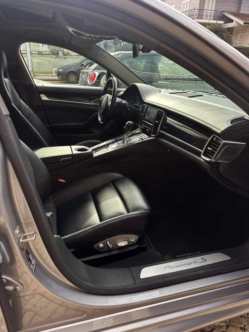 porsche-panamera-2015-hibrido-2995cc