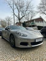 porsche-panamera-2015-hibrido-2995cc
