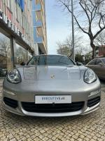 porsche-panamera-2015-hibrido-2995cc