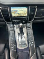 porsche-panamera-2015-hibrido-2995cc